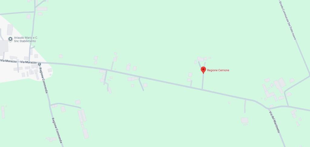 immagine annuncio 2 di 11