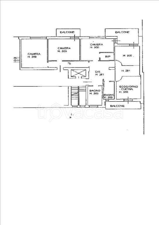 immagine annuncio 9 di 10