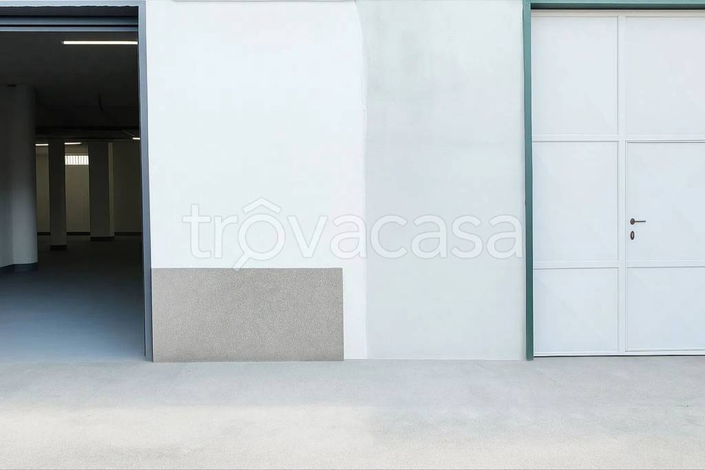 immagine annuncio 4 di 11