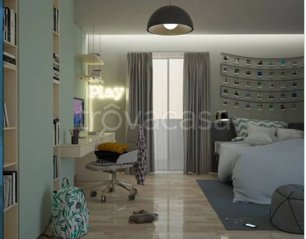 immagine annuncio 2 di 11