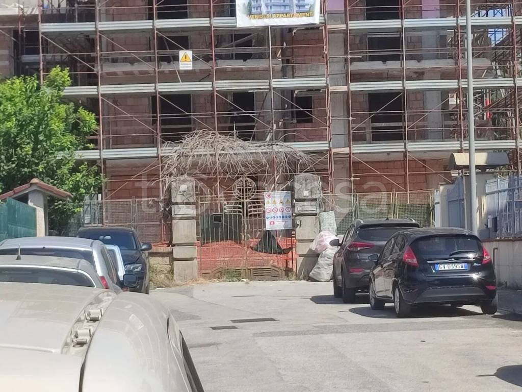 immagine annuncio 2 di 6