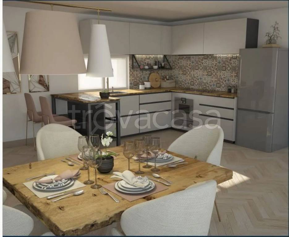 immagine annuncio 5 di 11