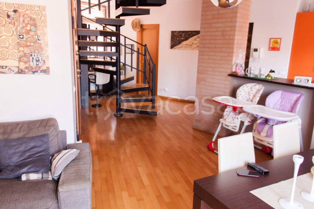 immagine annuncio 7 di 15