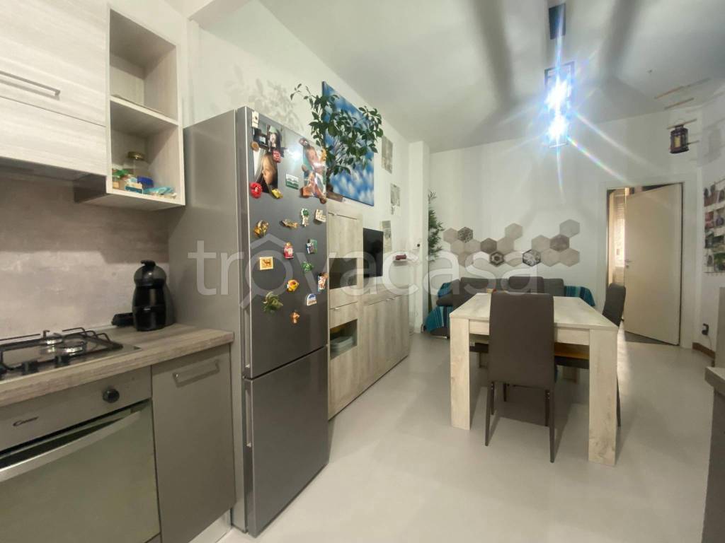 immagine annuncio 7 di 8