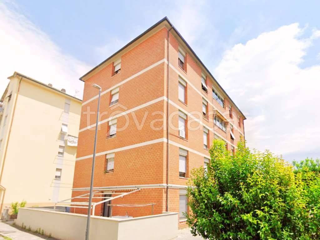 immagine annuncio 7 di 11