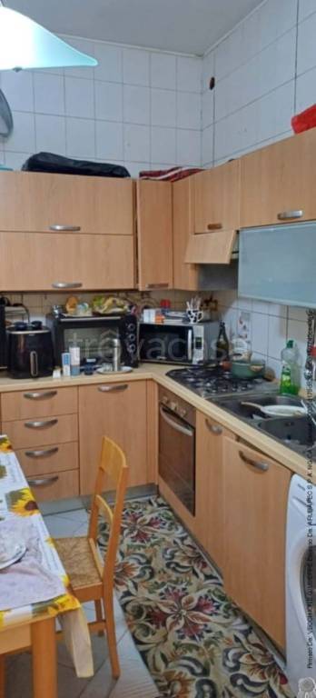 immagine annuncio 5 di 12