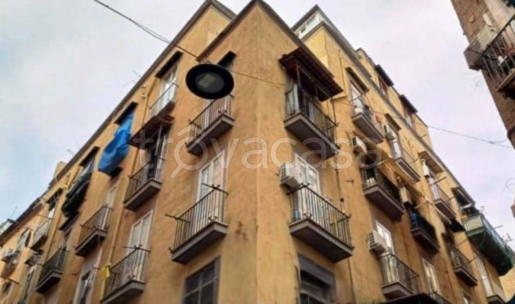 immagine annuncio 11 di 12