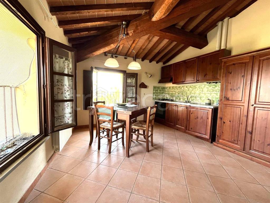 immagine annuncio 2 di 8