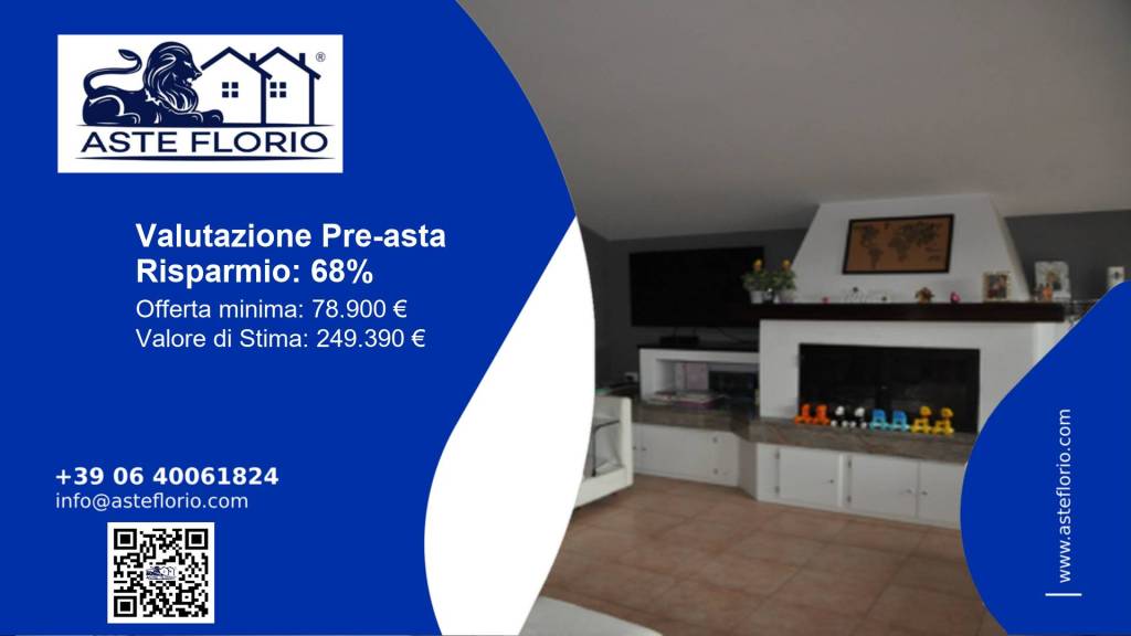 immagine annuncio 1 di 13