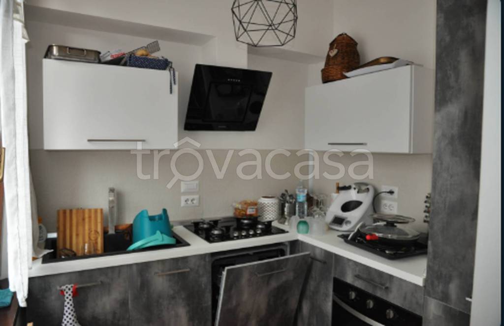 immagine annuncio 3 di 12