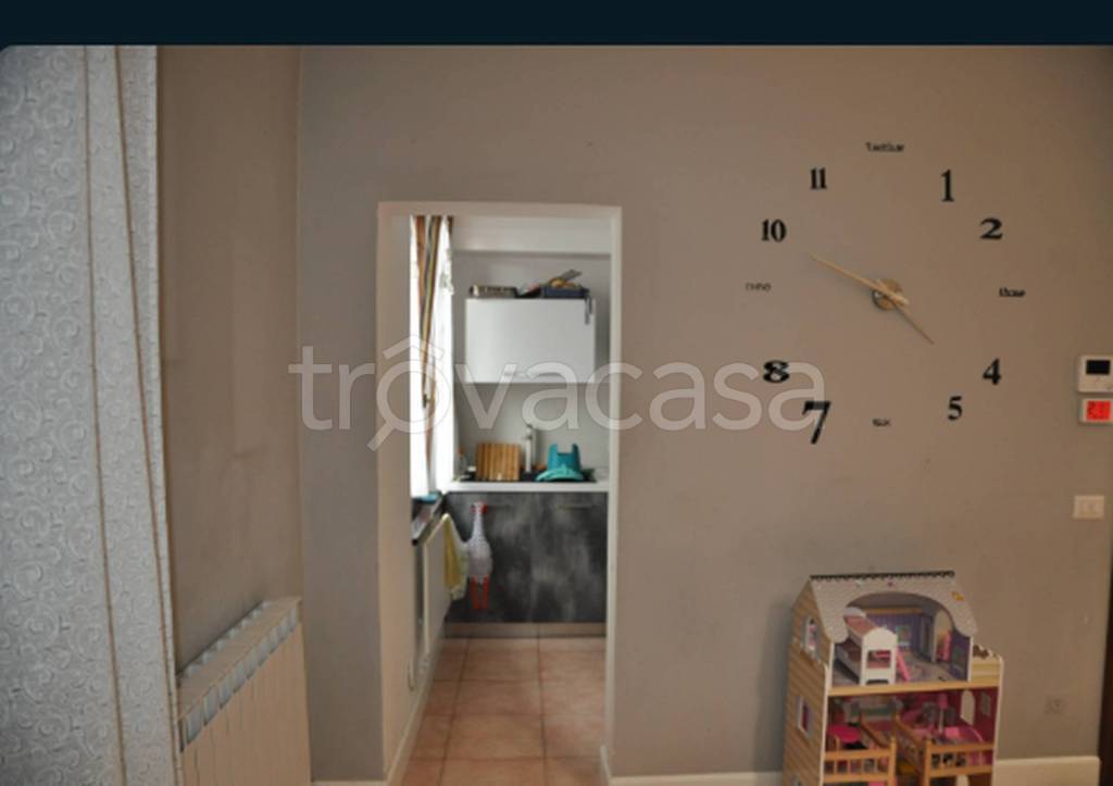 immagine annuncio 4 di 12