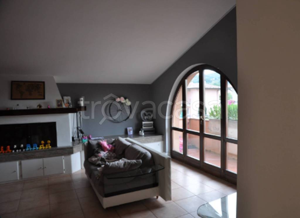 immagine annuncio 5 di 12