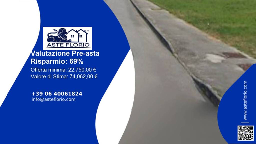 immagine annuncio 1 di 14