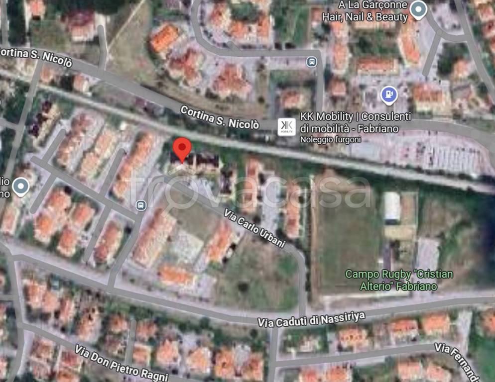 immagine annuncio 5 di 14