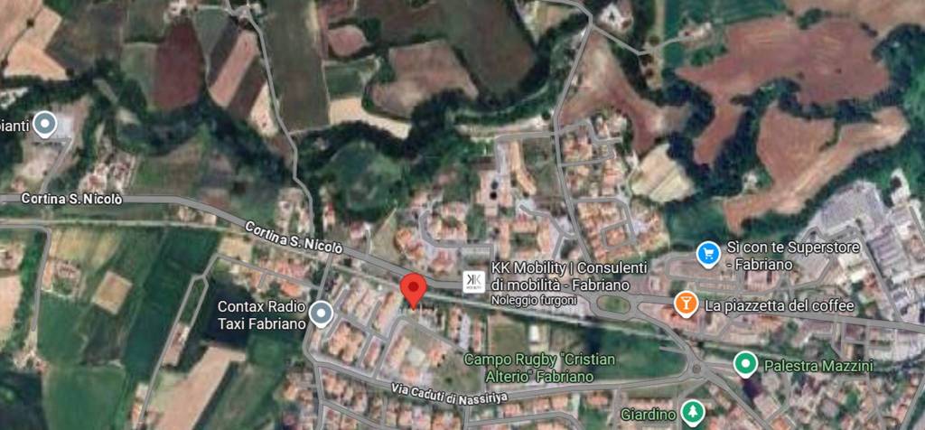 immagine annuncio 7 di 14