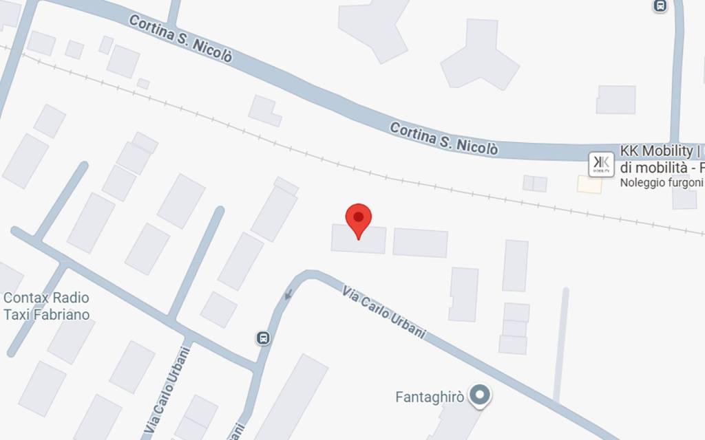 immagine annuncio 8 di 14