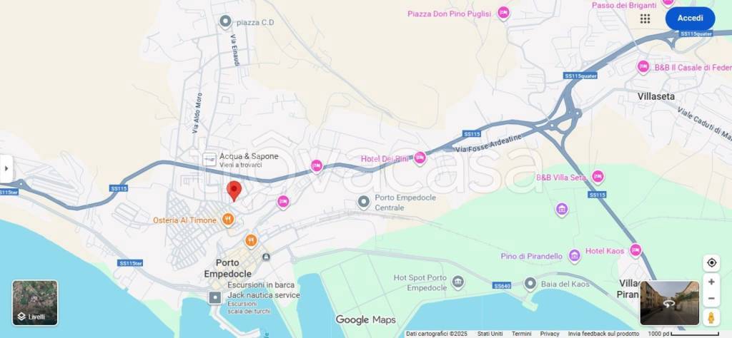 immagine annuncio 2 di 15