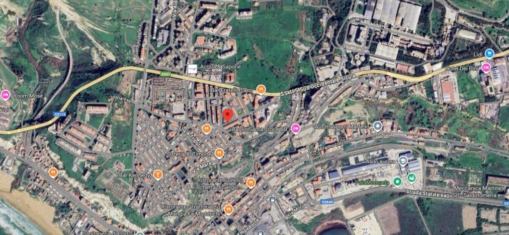 immagine annuncio 6 di 15