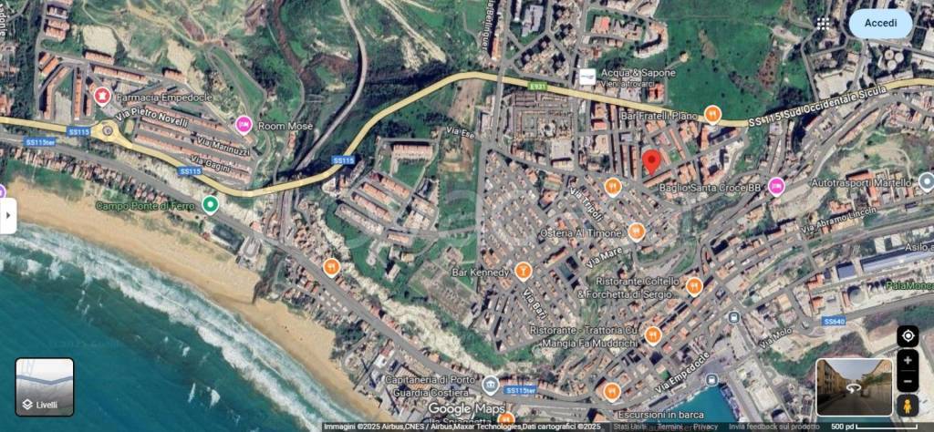 immagine annuncio 7 di 15