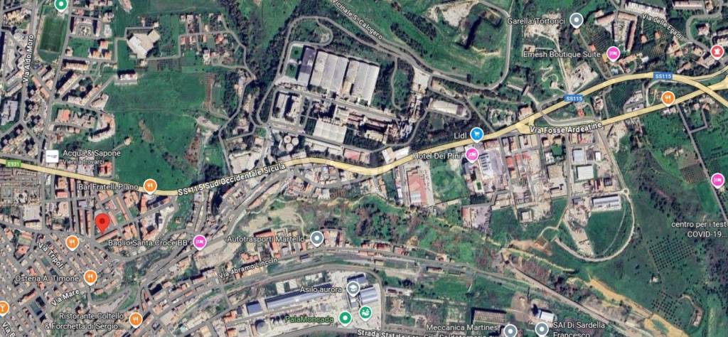 immagine annuncio 8 di 15