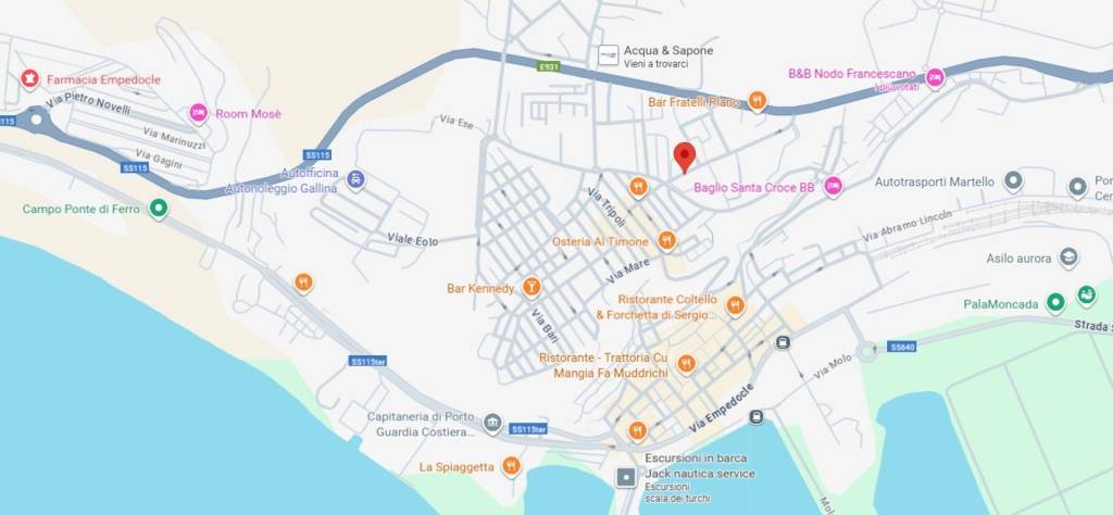 immagine annuncio 9 di 15