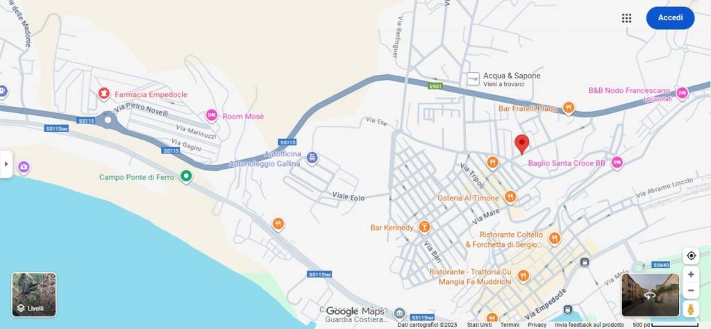 immagine annuncio 11 di 15