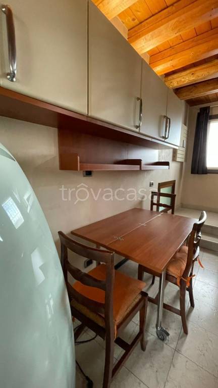 immagine annuncio 6 di 14