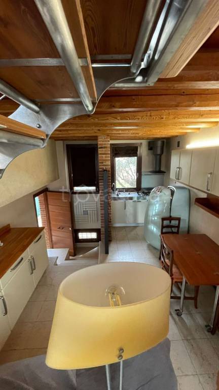 immagine annuncio 9 di 14