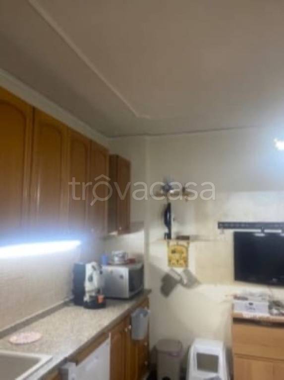 immagine annuncio 7 di 12