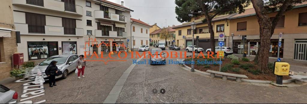 immagine annuncio 1 di 7