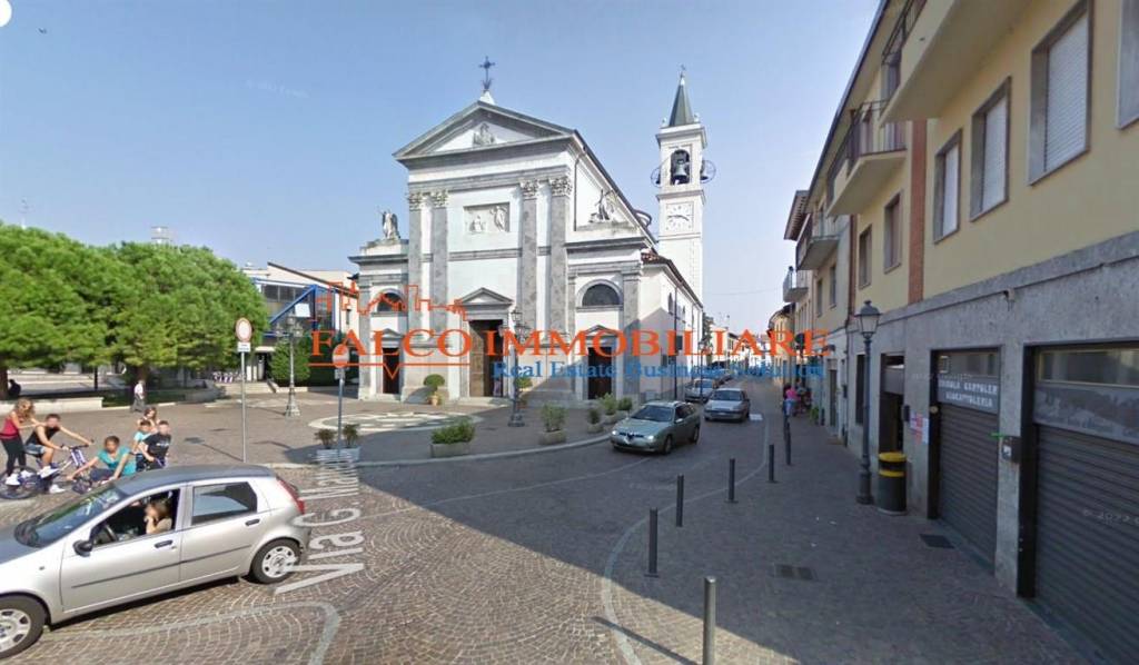 immagine annuncio 2 di 7