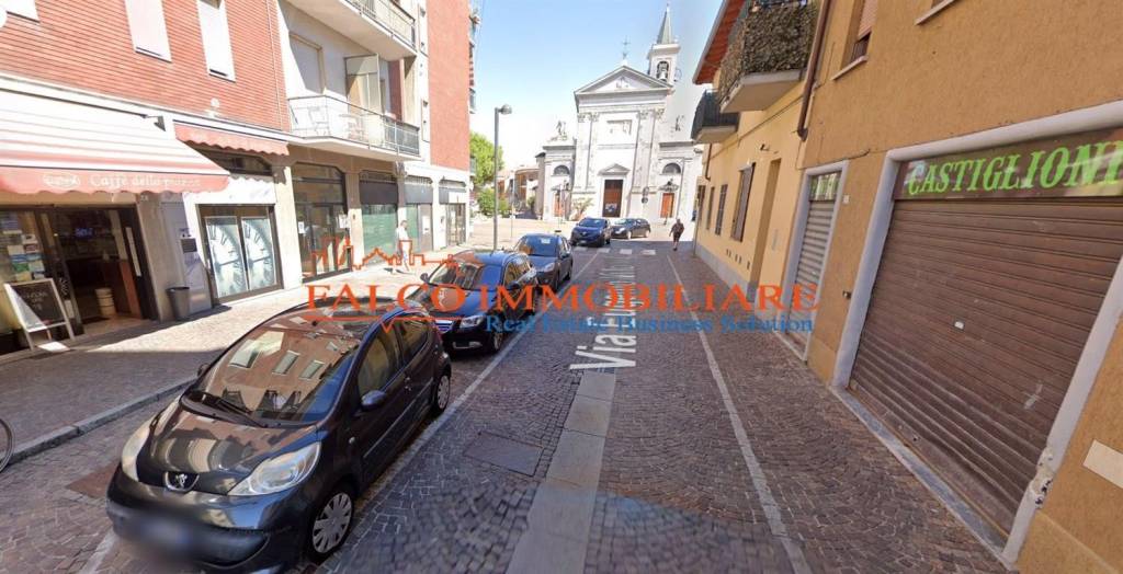 immagine annuncio 3 di 7