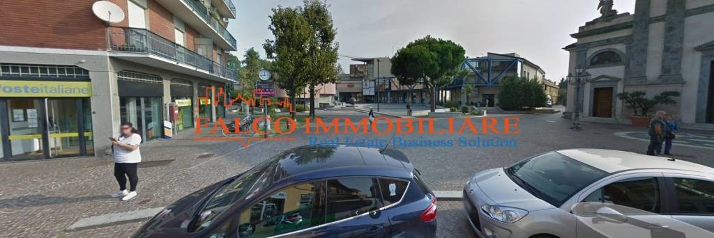 immagine annuncio 4 di 7