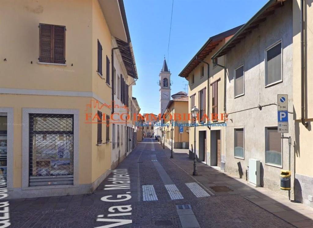 immagine annuncio 5 di 7