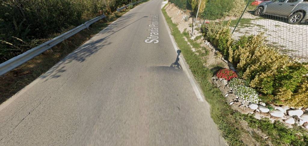 immagine annuncio 10 di 15