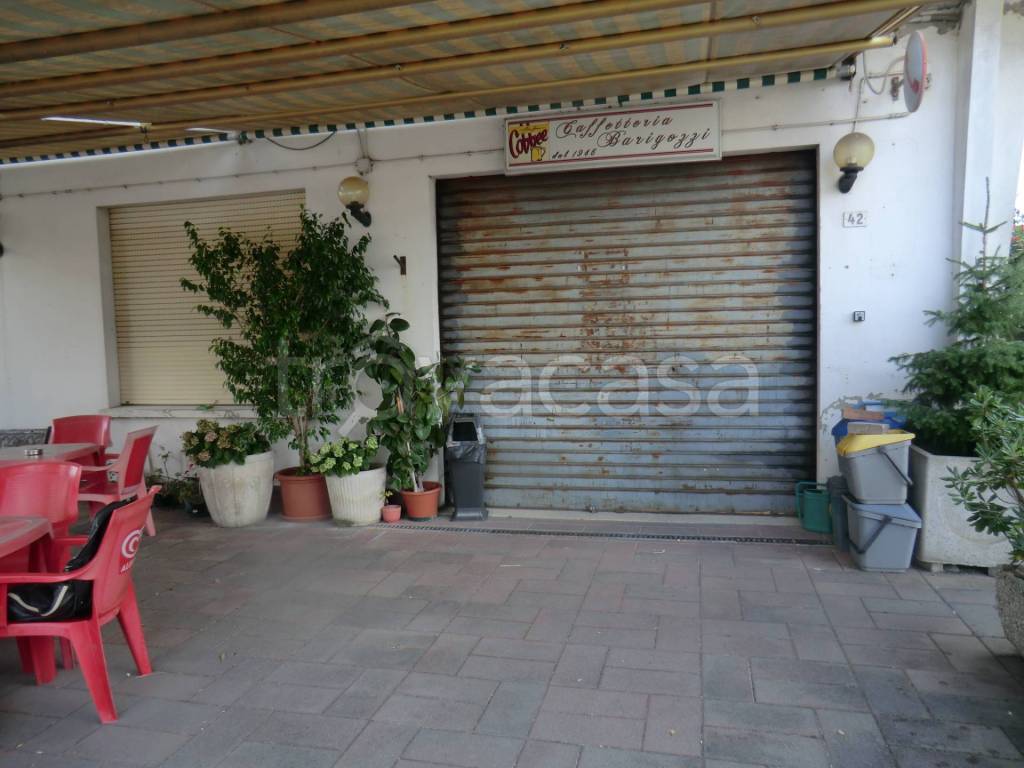 immagine annuncio 2 di 13