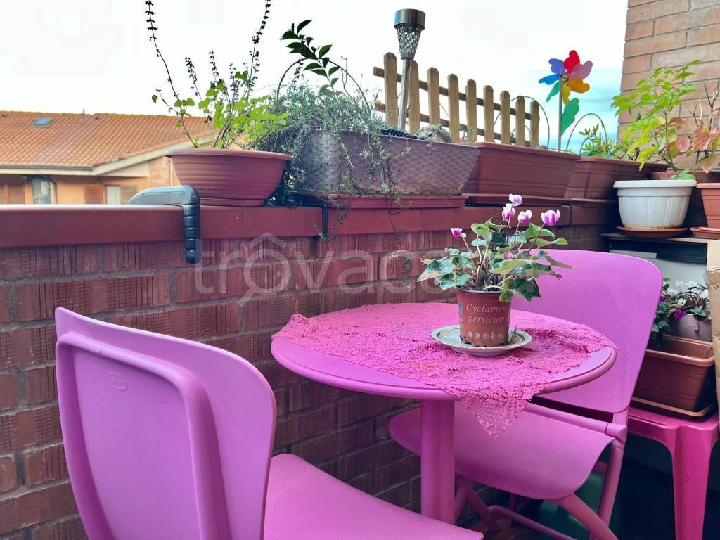 immagine annuncio 13 di 15