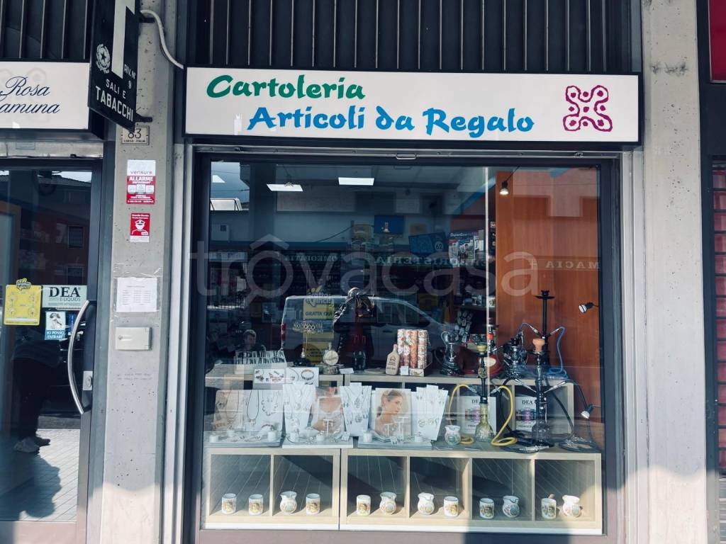 immagine annuncio 4 di 8