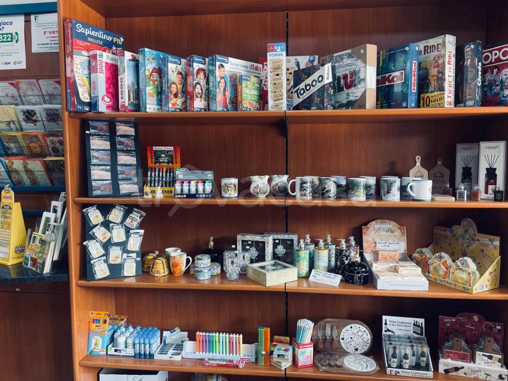 immagine annuncio 5 di 8