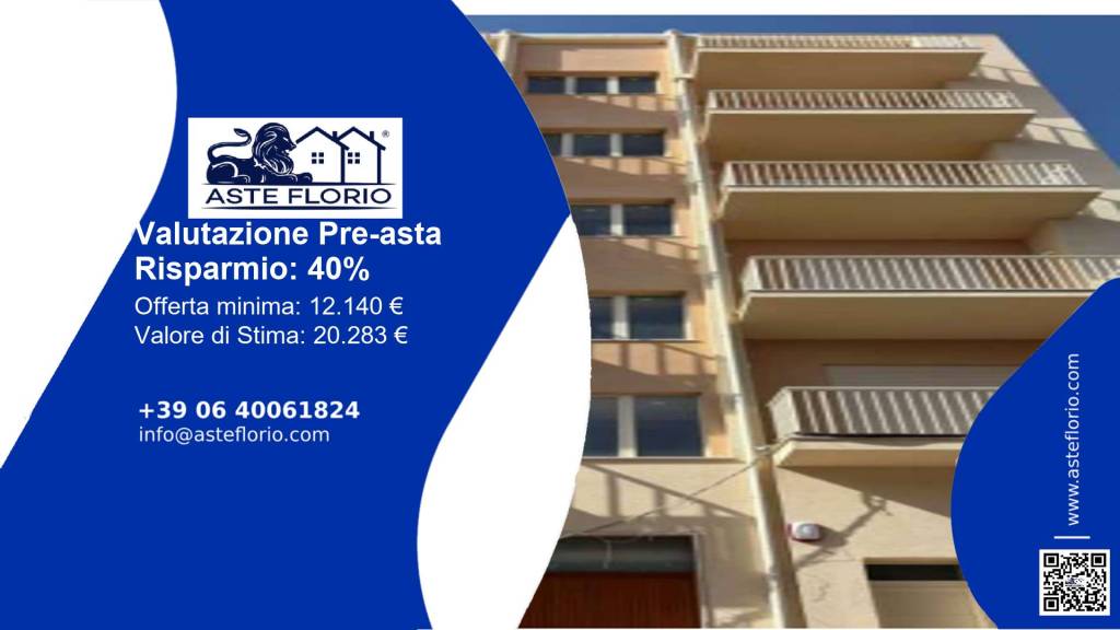 immagine annuncio 1 di 12