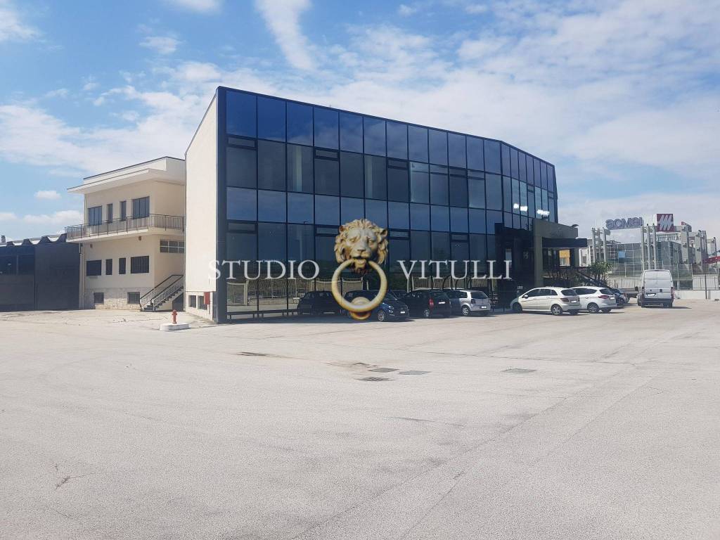 immagine annuncio 1 di 4