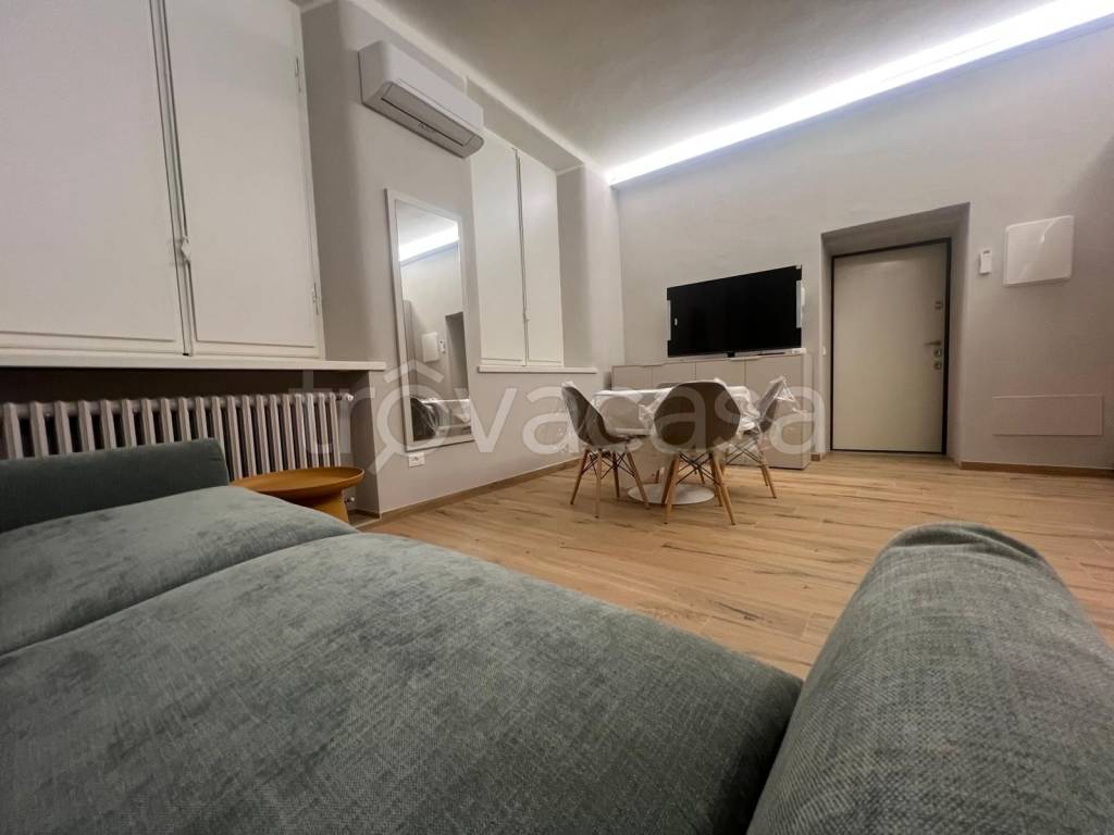 immagine annuncio 1 di 7