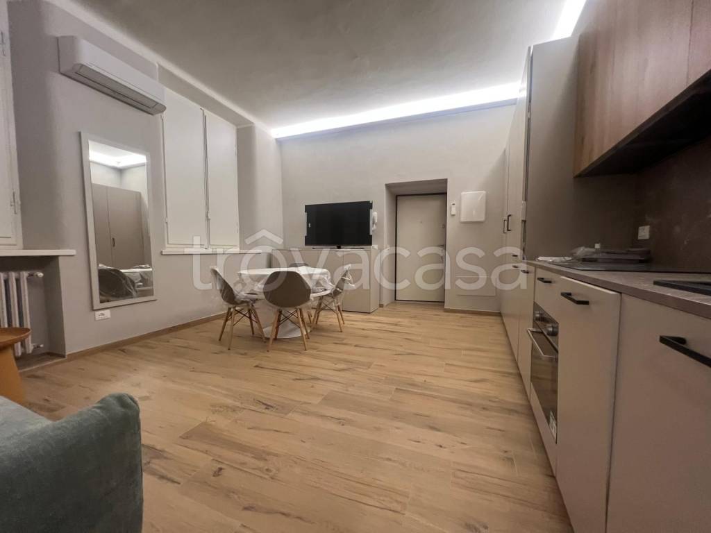 immagine annuncio 3 di 7