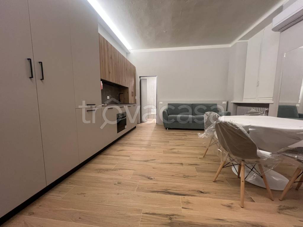 immagine annuncio 5 di 7