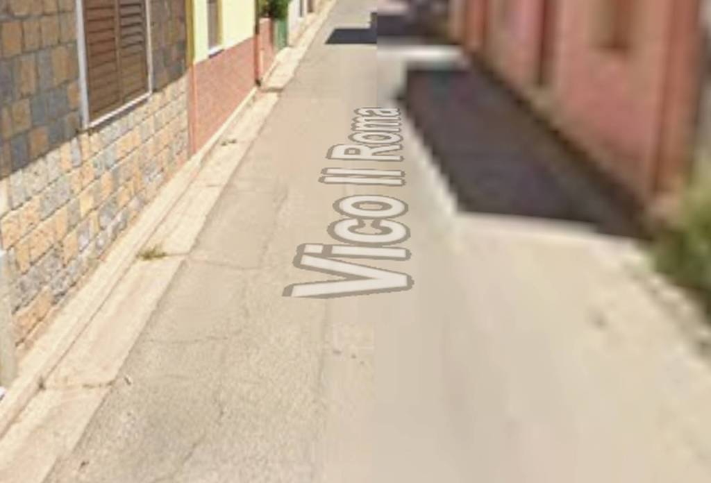 immagine annuncio 3 di 14