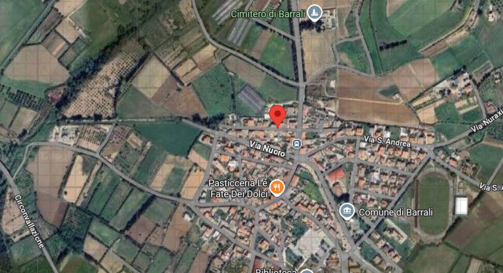 immagine annuncio 4 di 14