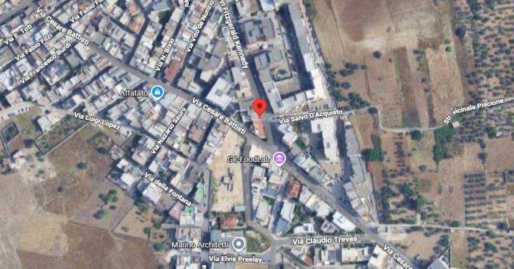 immagine annuncio 2 di 10