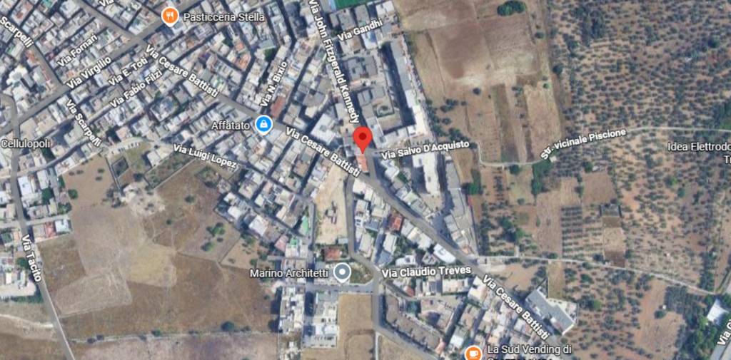 immagine annuncio 3 di 10