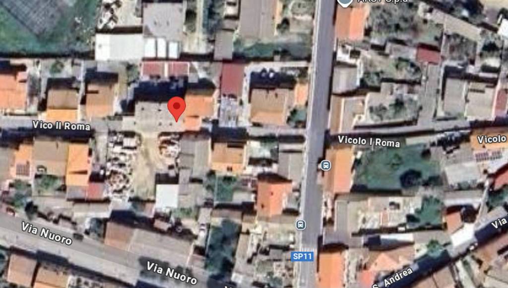 immagine annuncio 6 di 14