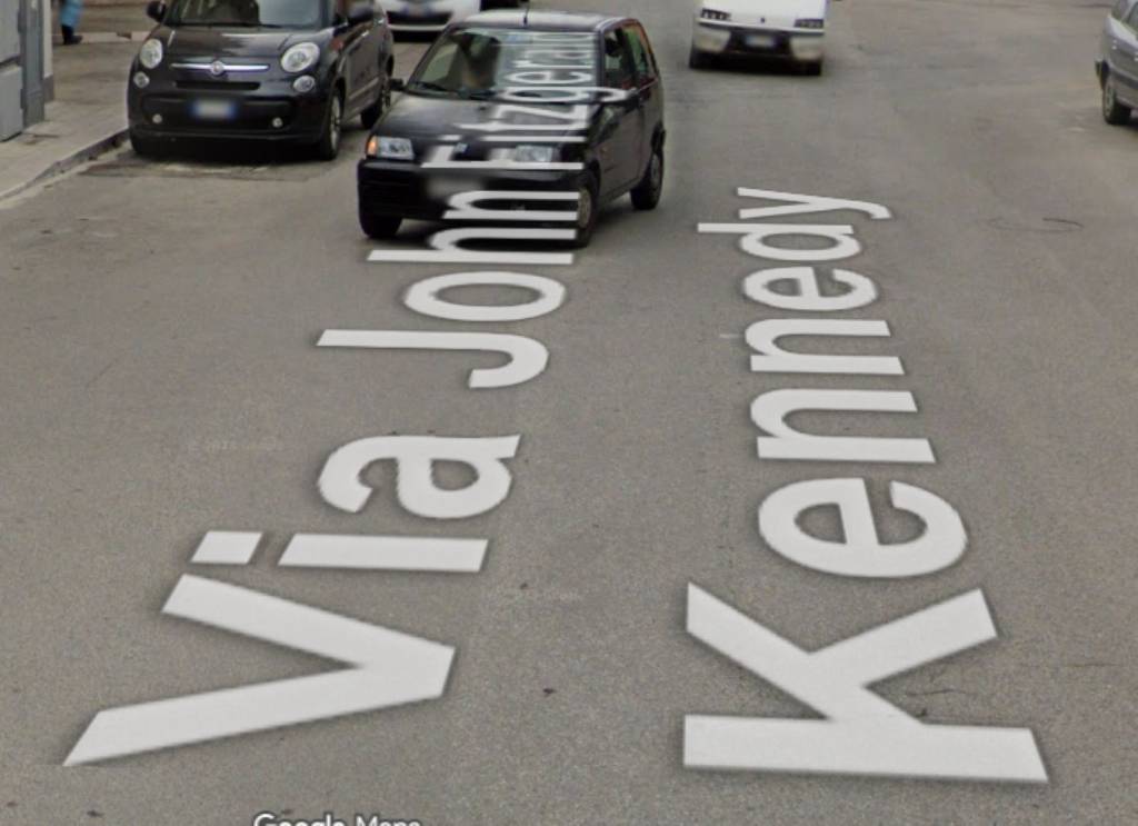 immagine annuncio 4 di 10